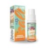 Liquid Pinky Vape Frutea Salt 10ml - Strawberry Tea 20mg | DoctorVape