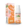 Liquid Pinky Vape Frutea Salt 10ml - Raspberry Tea 20mg | DoctorVape