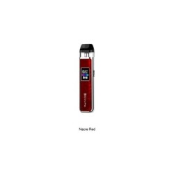 Dovpo Ayce Pro Pod