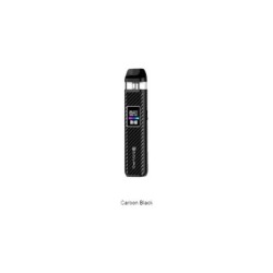 Dovpo Ayce Pro Pod
