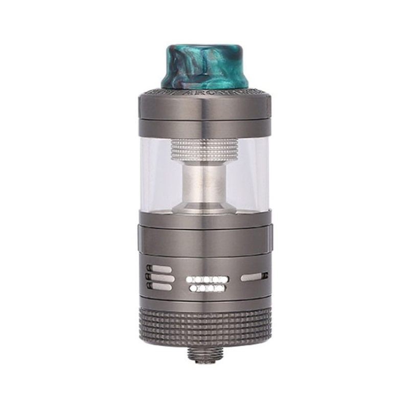 Aromamizer Supreme V3 RDTA