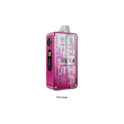 Lost Vape - Centaurus B60 AiO