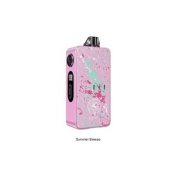 Lost Vape - Centaurus B60 AiO | DoctorVape
