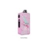 Lost Vape - Centaurus B60 AiO | DoctorVape