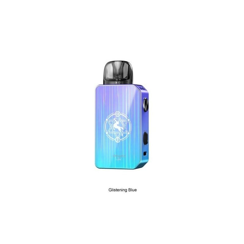 Lost Vape - Centaurus E40 Pod | Doctorvape