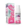 Liquid Pinky Vape Cocktails Salt 10ml - Cerise Cola 20mg | DoctorVape