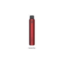 Aspire - OBY 500 mAh Kit | DoctorVape