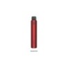 Aspire - Kit OBY 500 mAh