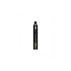 Aspire - Kit PockeX AIO 2ml 23W 1500mAh