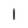 Aspire - Kit PockeX AIO 2ml 23W 1500mAh
