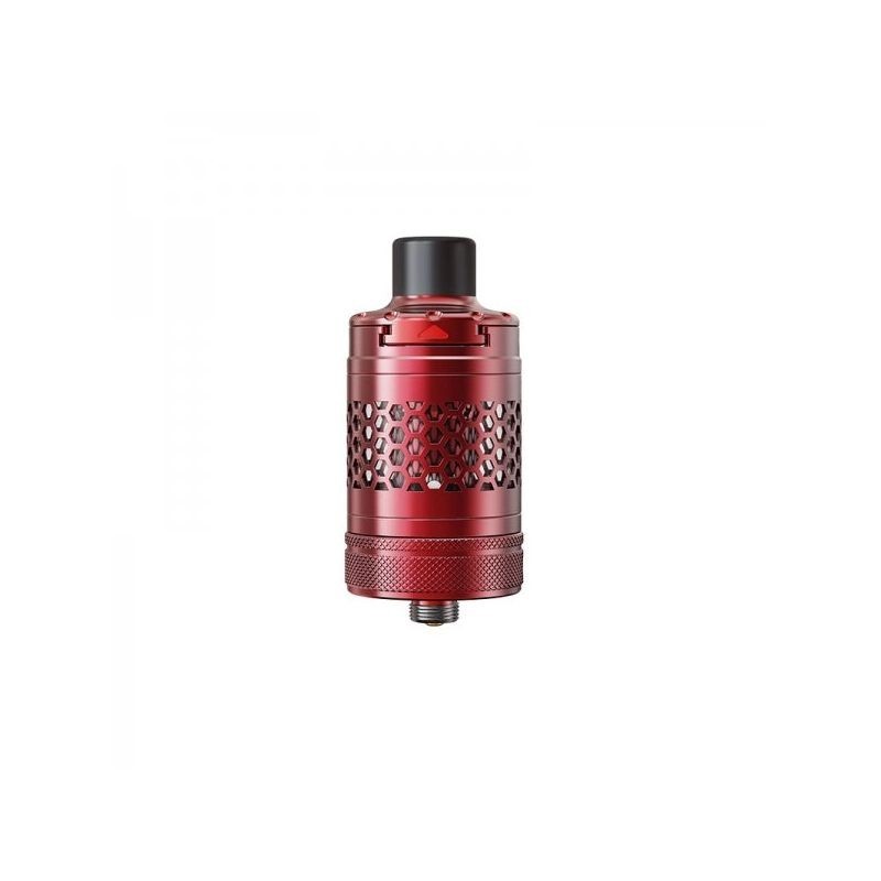 ASPIRE - Nautilus 3 S 4ML | Doctorvape