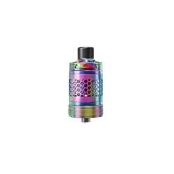 Aspire - Nautilus 3 S 4 ml | Doctorvape