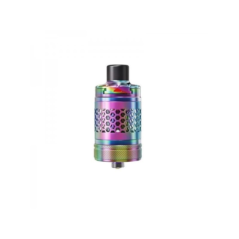 Aspire - Nautilus 3 S 4 ml | Doctorvape