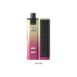 Aspire - Nautilus Prime X 18650mAh POD
