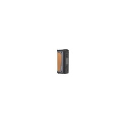 Aspire - Rhea 200w Mod