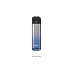 Smok Novo 2S Pod System | DoctorVape