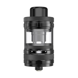 Aspire - Tank Guro 200 | DoctorVape