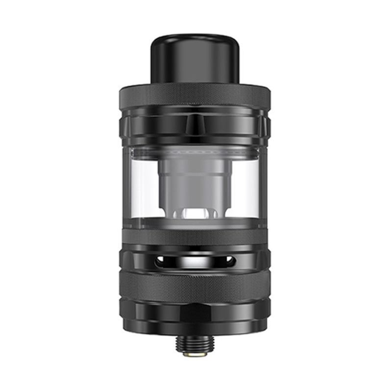 Aspire - Tank Guroo 200