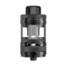 Aspire - Tank Guroo 200