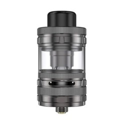 Aspire - Tank Guro 200 | DoctorVape