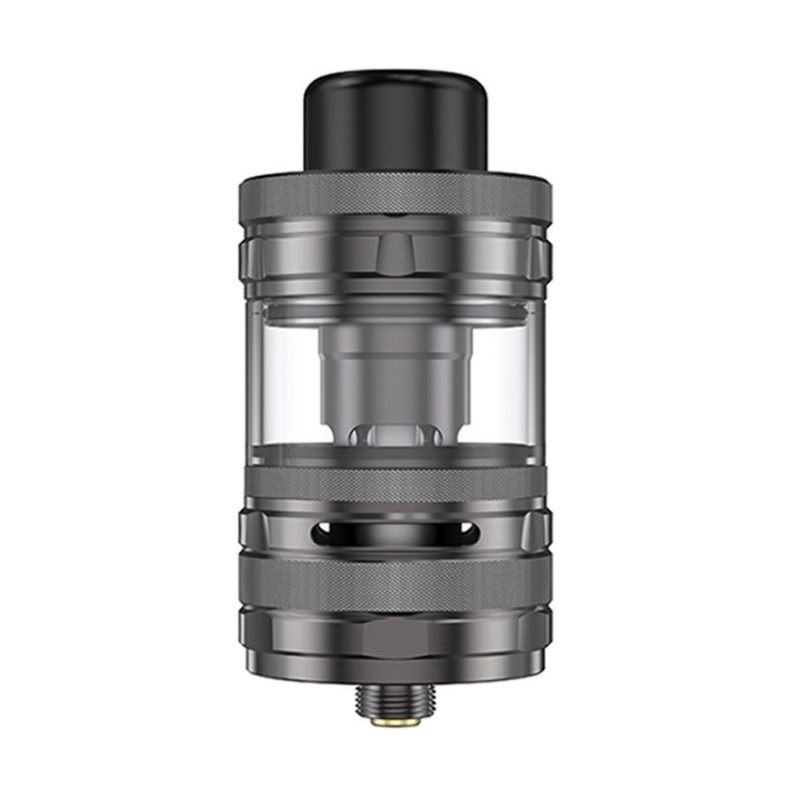 Aspire - Tank Guro 200 | DoctorVape