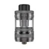Aspire - Tank Guro 200 | DoctorVape