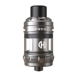 Aspire - Huracan Tank | DoctorVape
