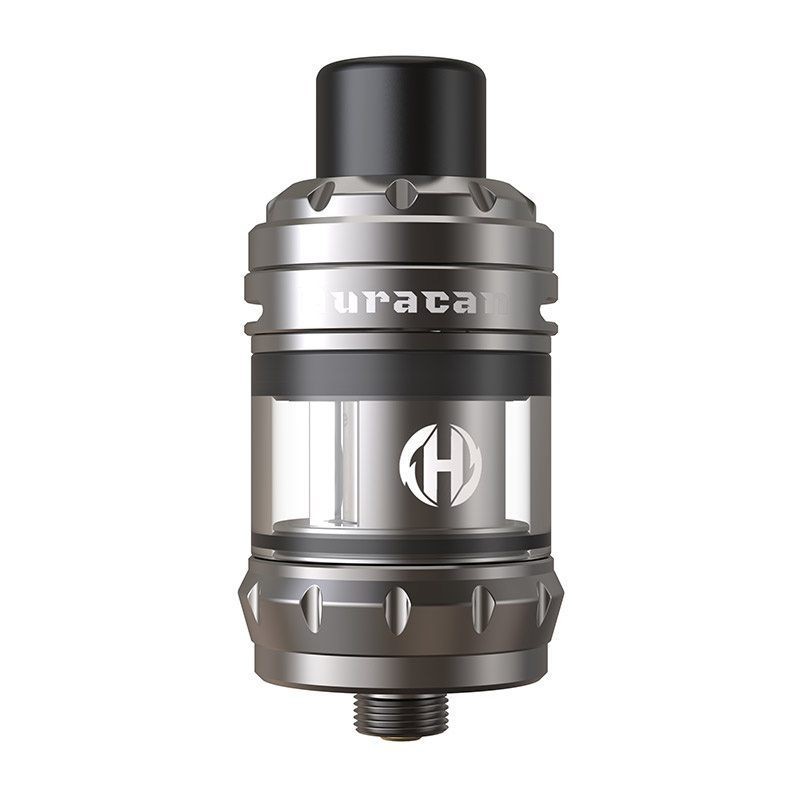 Aspire - Huracan Tank | DoctorVape