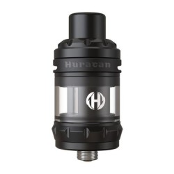 Aspire - Tank Huracan | DoctorVape