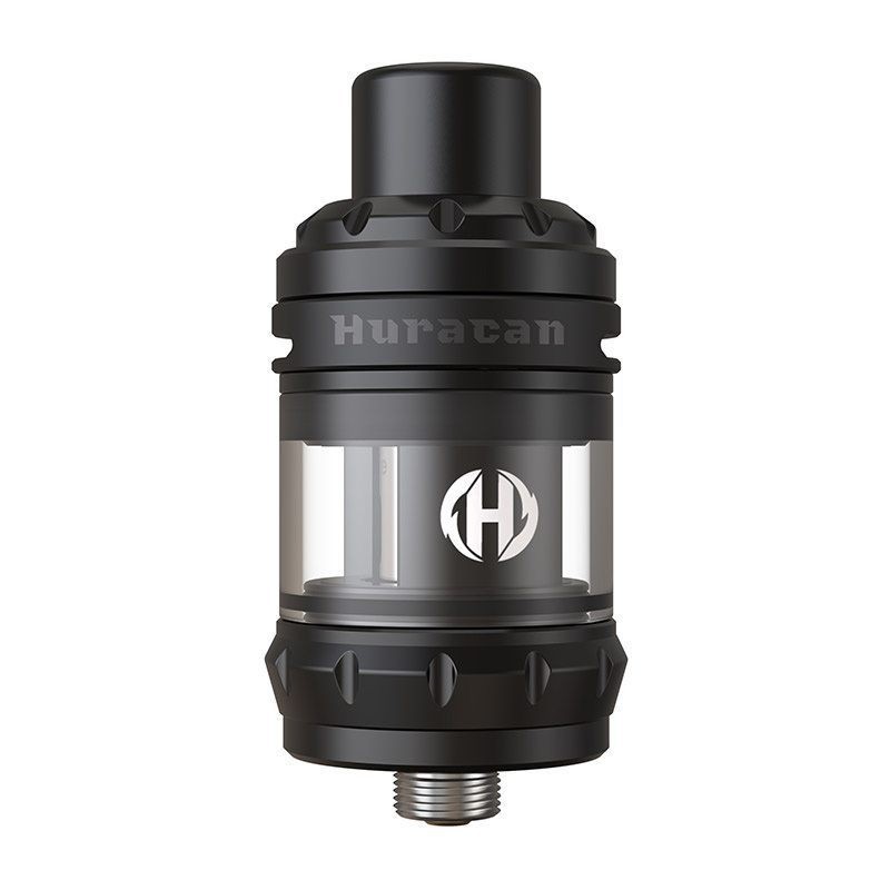 Aspire - Huracan Tank | DoctorVape