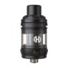 Aspire - Tank Huracan | DoctorVape
