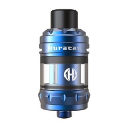 Aspire - Tank Huracan
