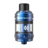Aspire - Huracan Tank | DoctorVape