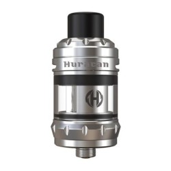Aspire - Tank Huracan