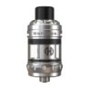 Aspire - Tank Huracan