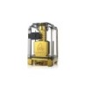 Atomiseur Blaze Bridge Tank RBA par Mike Vapes | DoctorVape