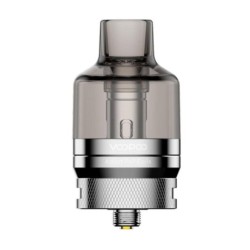 Atomiseur Drag PnP Pod Tank 4,5ml - Voopoo | DoctorVape
