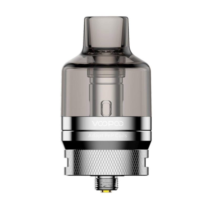 Drag PnP Pod Tank 4.5ml Atomizer - Voopoo | DoctorVape