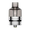 Atomiseur Drag PnP Pod Tank 4,5ml - Voopoo | DoctorVape