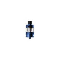 Atomizer VooPoo TPP-X Tank Pod