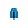 Wotofo - Recurve Dual RDA Atomizer | DoctorVape