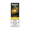 Liquid Bizo Salt 10ml - Papaye Ananas 20mg | DoctorVape