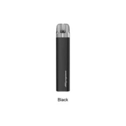 Smokclipp Smokclipp 2 ml | DoctorVape