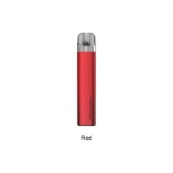 Smok Smokclipp 2ml