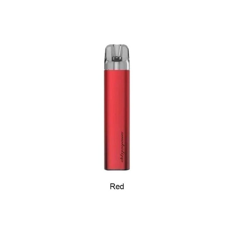 Smok Smokclipp 2ml