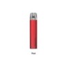Smok Smokclipp 2ml