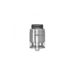 Damn Vape - Nitrous RDTA | DoctorVape