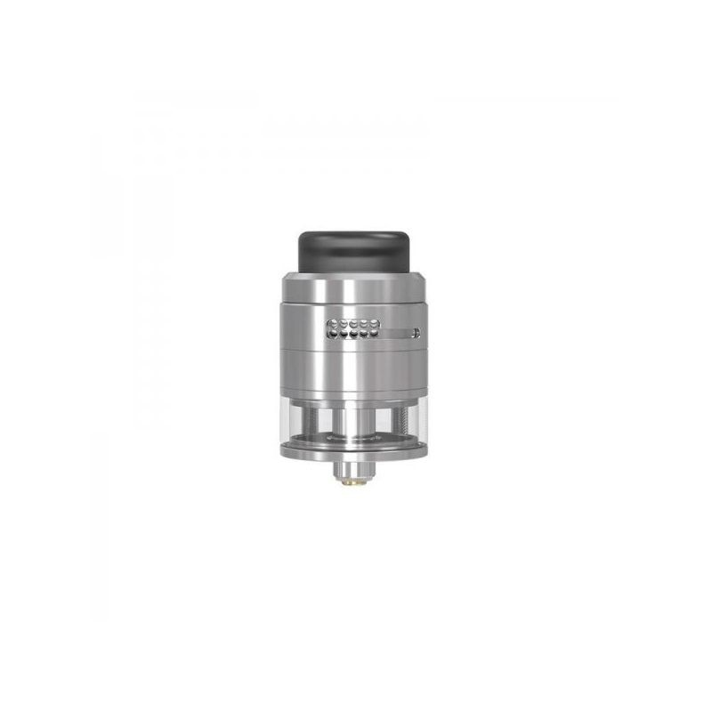 Damn Vape - Nitrous RDTA | DoctorVape