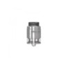 Damn Vape - Nitrous RDTA | DoctorVape