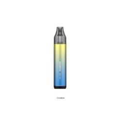 Vaporesso Veco Go Pod Kit